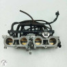 Rampe d'injection  Honda 650 cbr ra 2022 - Cassetom - Nos pieces motos