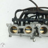 Rampe d'injection  Honda 650 cbr ra 2022 - Cassetom - Nos pieces motos