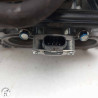 Rampe d'injection  Honda 650 cbr ra 2022 - Cassetom - Nos pieces motos