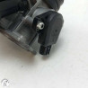 Rampe d'injection  Honda 650 cbr ra 2022 - Cassetom - Nos pieces motos