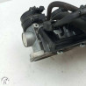 Rampe d'injection  Honda 650 cbr ra 2022 - Cassetom - Nos pieces motos