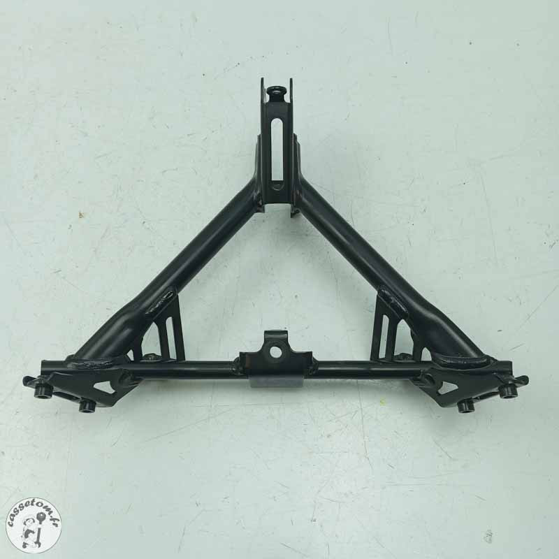 Araignée principale Honda 650 cbr ra 2022 - Cassetom - Nos pieces motos