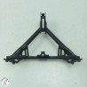 Araignée principale Honda 650 cbr ra 2022 - Cassetom - Nos pieces motos