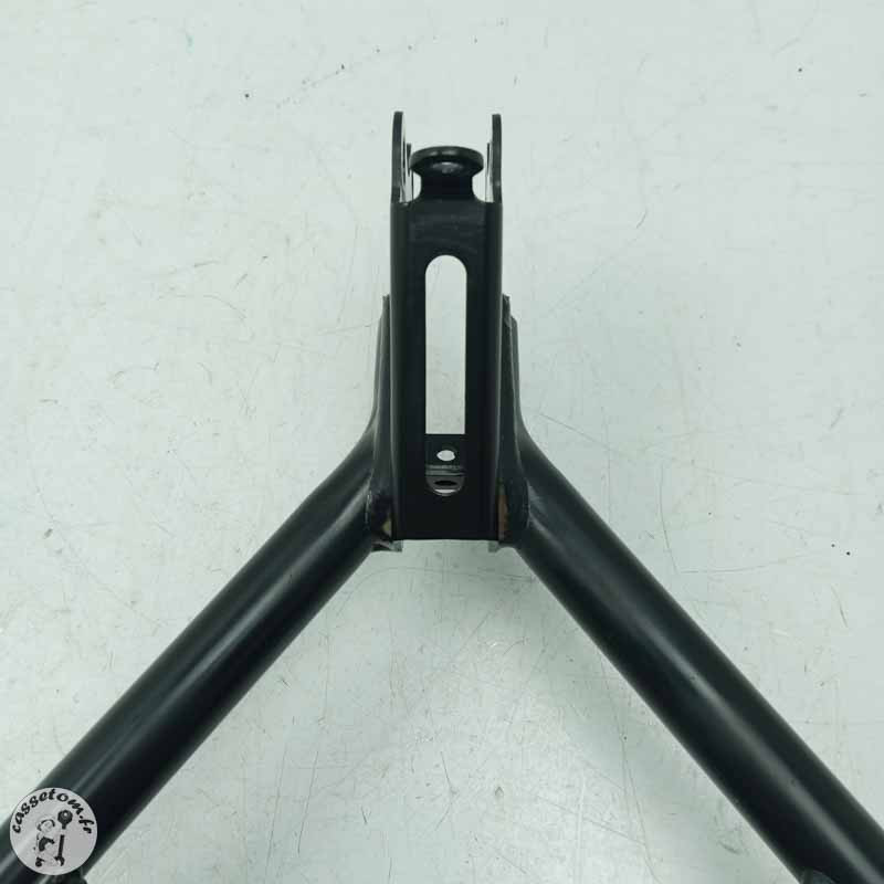 Araignée principale Honda 650 cbr ra 2022 - Cassetom - Nos pieces motos