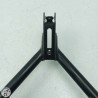 Araignée principale Honda 650 cbr ra 2022 - Cassetom - Nos pieces motos
