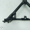 Araignée principale Honda 650 cbr ra 2022 - Cassetom - Nos pieces motos