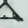 Araignée principale Honda 650 cbr ra 2022 - Cassetom - Nos pieces motos