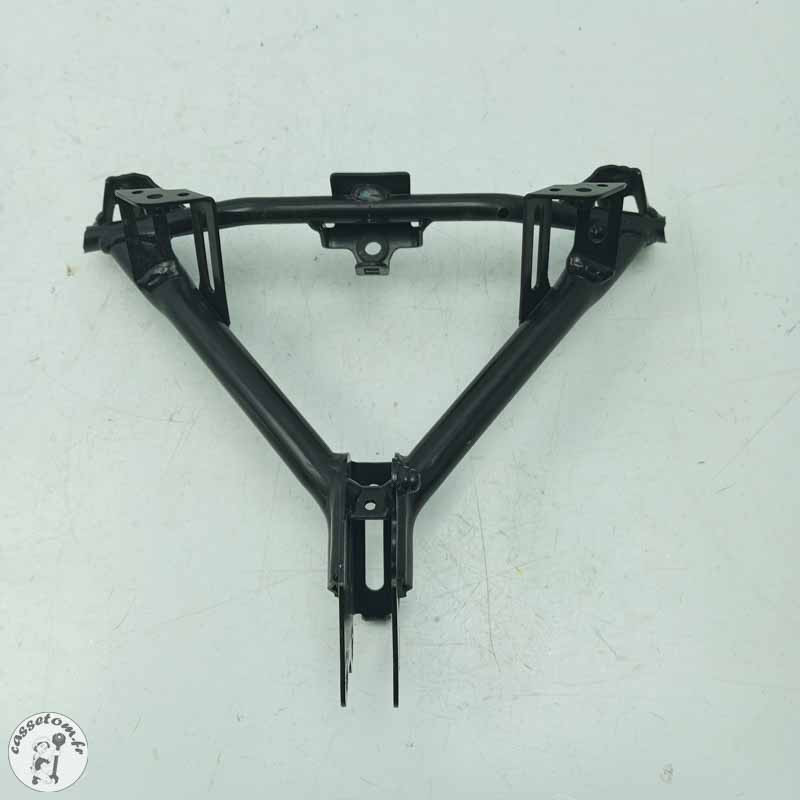 Araignée principale Honda 650 cbr ra 2022 - Cassetom - Nos pieces motos