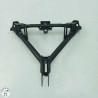 Araignée principale Honda 650 cbr ra 2022 - Cassetom - Nos pieces motos