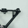 Araignée principale Honda 650 cbr ra 2022 - Cassetom - Nos pieces motos