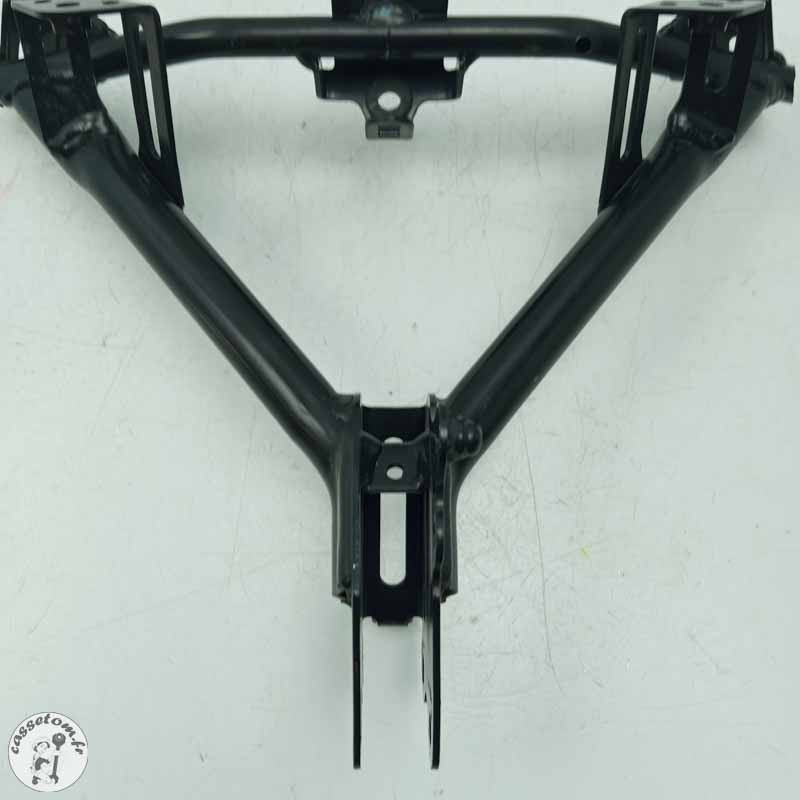Araignée principale Honda 650 cbr ra 2022 - Cassetom - Nos pieces motos