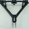 Araignée principale Honda 650 cbr ra 2022 - Cassetom - Nos pieces motos