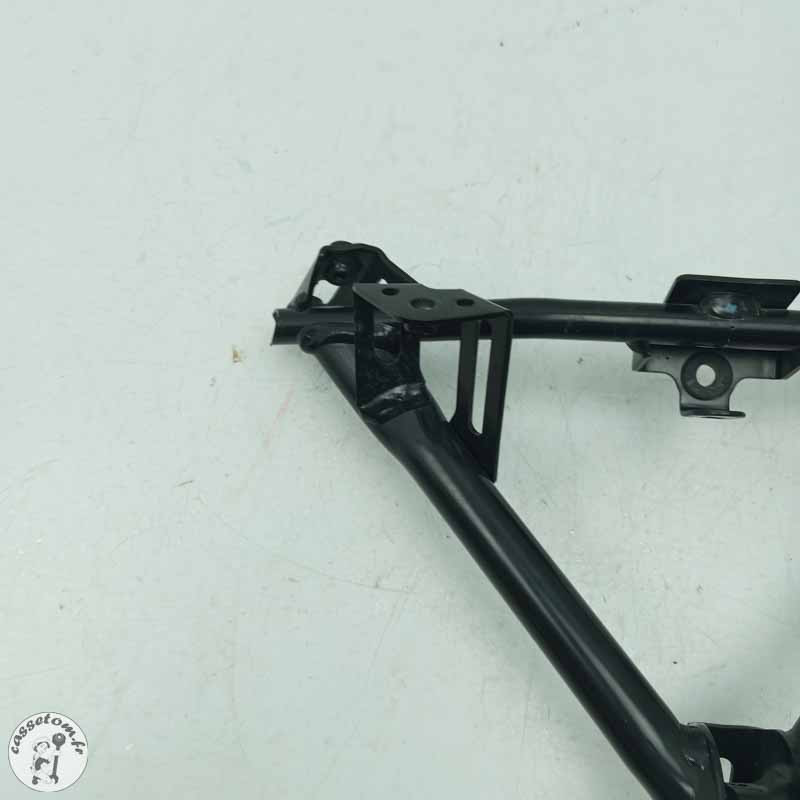 Araignée principale Honda 650 cbr ra 2022 - Cassetom - Nos pieces motos