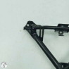 Araignée principale Honda 650 cbr ra 2022 - Cassetom - Nos pieces motos