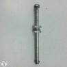Axe de roue arrière Honda 650 cbr ra 2022 - Cassetom - Nos pieces motos