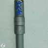 Axe de roue avant Honda 650 cbr ra 2022 - Cassetom - Nos pieces motos