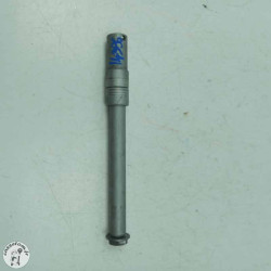 Axe de roue avant Honda 650 cbr ra 2022 - Cassetom - Nos pieces motos