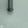 Axe de roue avant Honda 650 cbr ra 2022 - Cassetom - Nos pieces motos