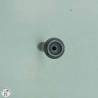 Axe de roue avant Honda 650 cbr ra 2022 - Cassetom - Nos pieces motos
