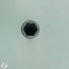 Axe de roue avant Honda 650 cbr ra 2022 - Cassetom - Nos pieces motos
