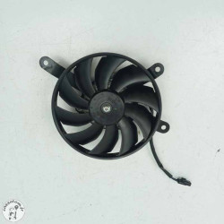 Ventilateur  Honda 650 cbr ra 2022 - Cassetom - Nos pieces motos