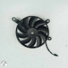 Ventilateur  Honda 650 cbr ra 2022 - Cassetom - Nos pieces motos