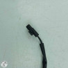 Ventilateur  Honda 650 cbr ra 2022 - Cassetom - Nos pieces motos
