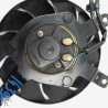 Ventilateur  Honda 650 cbr ra 2022 - Cassetom - Nos pieces motos