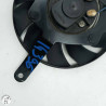 Ventilateur  Honda 650 cbr ra 2022 - Cassetom - Nos pieces motos
