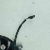 Ventilateur  Honda 650 cbr ra 2022 - Cassetom - Nos pieces motos