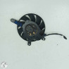 Ventilateur  Honda 650 cbr ra 2022 - Cassetom - Nos pieces motos
