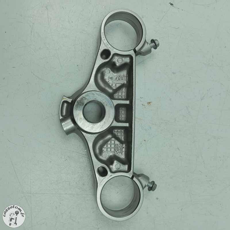 Té de fourche supérieur  Honda 650 cbr ra 2022 - Cassetom - Nos pieces motos