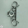 Té de fourche supérieur  Honda 650 cbr ra 2022 - Cassetom - Nos pieces motos