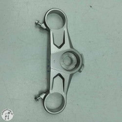 Té de fourche supérieur  Honda 650 cbr ra 2022 - Cassetom - Nos pieces motos