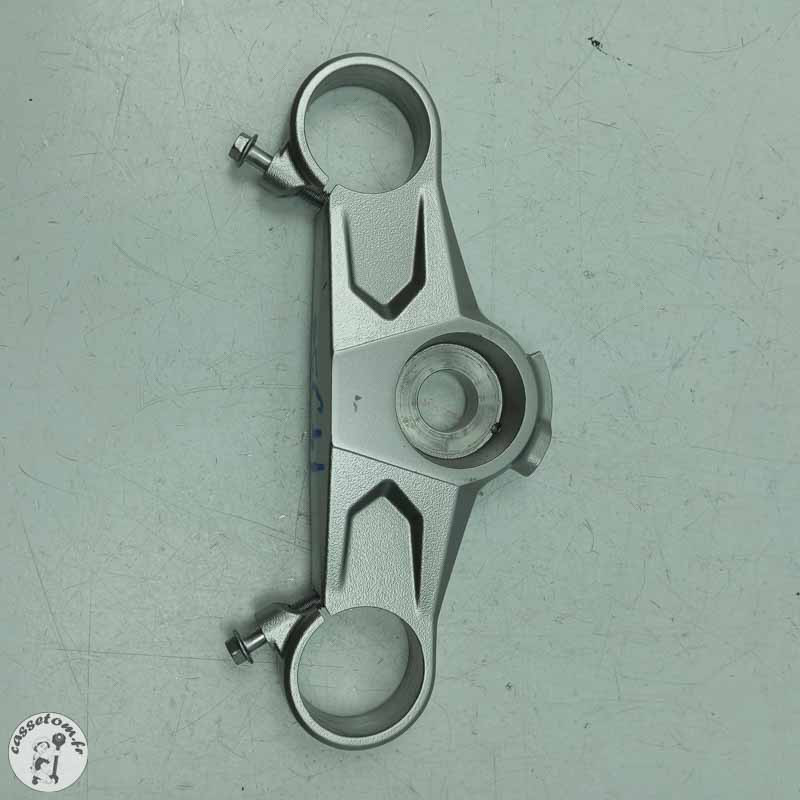 Té de fourche supérieur  Honda 650 cbr ra 2022 - Cassetom - Nos pieces motos