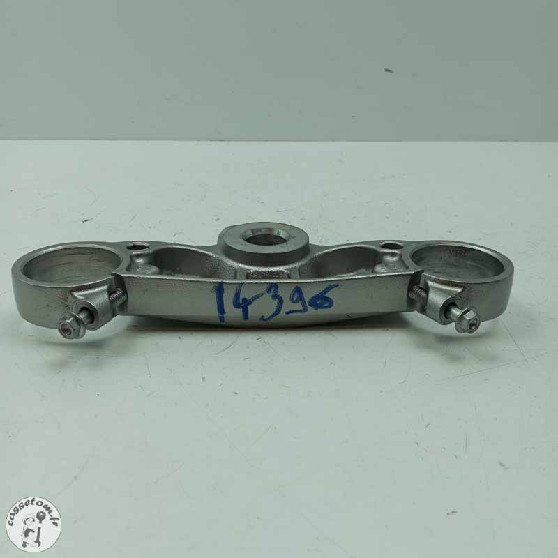 Té de fourche supérieur  Honda 650 cbr ra 2022 - Cassetom - Nos pieces motos