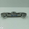Té de fourche supérieur  Honda 650 cbr ra 2022 - Cassetom - Nos pieces motos