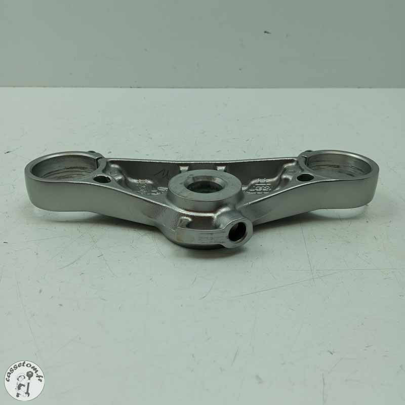 Té de fourche supérieur  Honda 650 cbr ra 2022 - Cassetom - Nos pieces motos