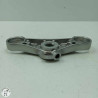 Té de fourche supérieur  Honda 650 cbr ra 2022 - Cassetom - Nos pieces motos