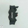 Etrier de frein avant gauche  Honda 650 cbr ra 2022 - Cassetom - Nos pieces motos