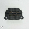 Etrier de frein avant gauche  Honda 650 cbr ra 2022 - Cassetom - Nos pieces motos