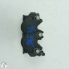 Etrier de frein avant gauche  Honda 650 cbr ra 2022 - Cassetom - Nos pieces motos