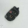 Etrier de frein avant gauche  Honda 650 cbr ra 2022 - Cassetom - Nos pieces motos