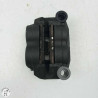 Etrier de frein avant droit  Honda 650 cbr ra 2022 - Cassetom - Nos pieces motos