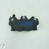 Etrier de frein avant droit  Honda 650 cbr ra 2022 - Cassetom - Nos pieces motos