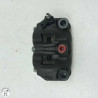 Etrier de frein avant droit  Honda 650 cbr ra 2022 - Cassetom - Nos pieces motos