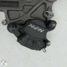Etrier de frein arrière  Honda 650 cbr ra 2022 - Cassetom - Nos pieces motos