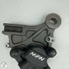 Etrier de frein arrière  Honda 650 cbr ra 2022 - Cassetom - Nos pieces motos
