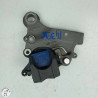 Etrier de frein arrière  Honda 650 cbr ra 2022 - Cassetom - Nos pieces motos