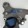 Etrier de frein arrière  Honda 650 cbr ra 2022 - Cassetom - Nos pieces motos